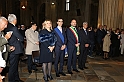 Monsignor Marco Prastaro Vescovo di Asti_068